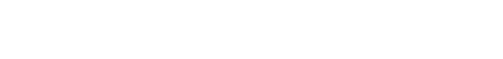 Elbert & Kolb Brunnenbau-weiss